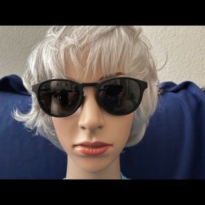 ROKA OSLO Sunglasses